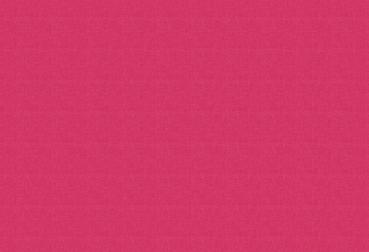 Westfalenstoffe - Druckstoff - Junge Linie - uni - fuchsia - KBA
